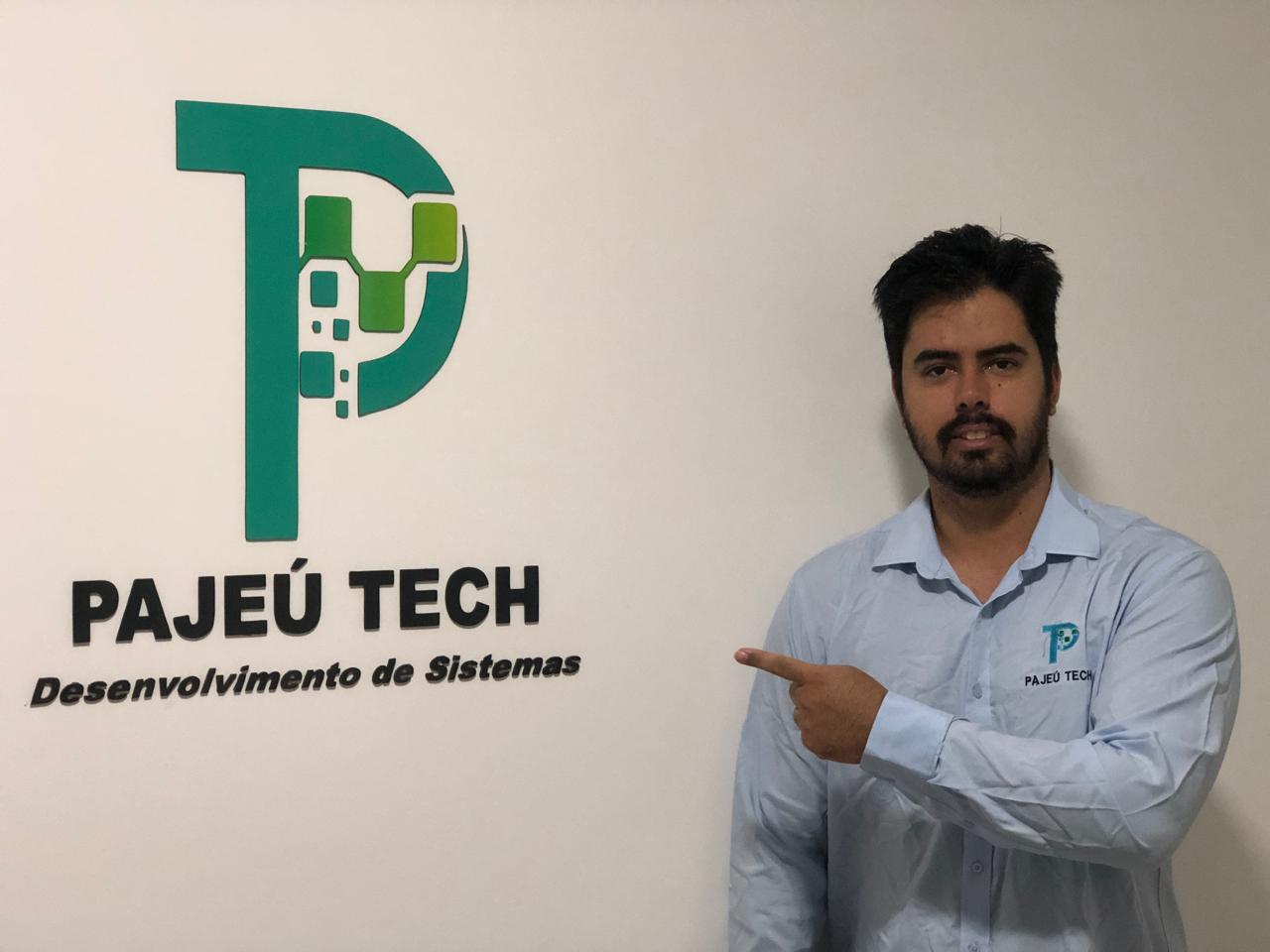 João Victo